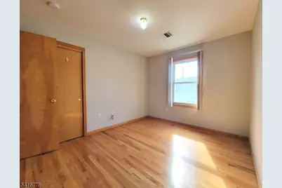 430 Elm St, Kearny, NJ 07032 - Photo 6