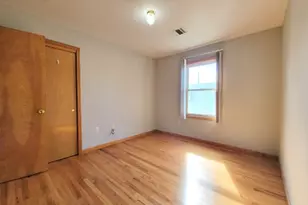 430 Elm St, Kearny, NJ 07032 - Photo 6