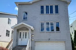 430 Elm St, Kearny, NJ 07032 - Photo 1