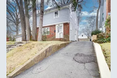 21 Edgewood Rd, East Orange, NJ 07017 - Photo 4