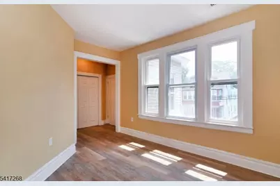 231 Wainwright St, Newark, NJ 07112 - Photo 10