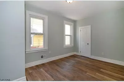 231 Wainwright St, Newark, NJ 07112 - Photo 8