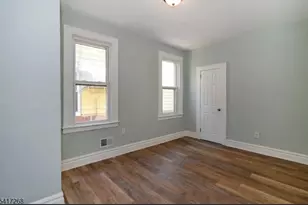 231 Wainwright St, Newark, NJ 07112 - Photo 8