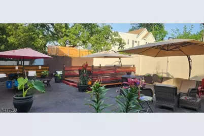 231 Wainwright St, Newark, NJ 07112 - Photo 16