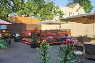 231 Wainwright St, Newark, NJ 07112 - Photo 16