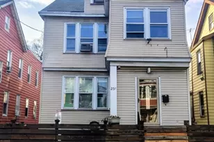 231 Wainwright St, Newark, NJ 07112 - Photo 18