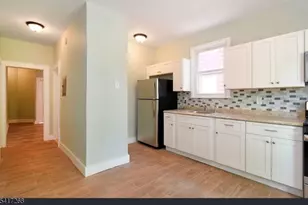 231 Wainwright St, Newark, NJ 07112 - Photo 1