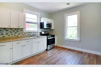 231 Wainwright St, Newark, NJ 07112 - Photo 2