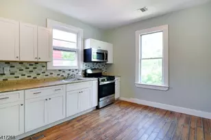 231 Wainwright St, Newark, NJ 07112 - Photo 2