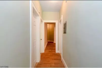 231 Wainwright St, Newark, NJ 07112 - Photo 4