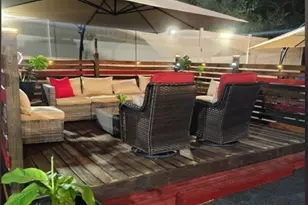 231 Wainwright St, Newark, NJ 07112 - Photo 14