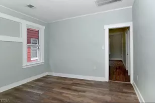 231 Wainwright St, Newark, NJ 07112 - Photo 6