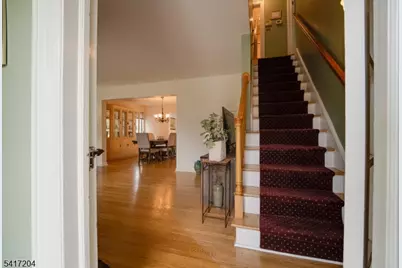 37 Mapes Ave, Nutley, NJ 07110 - Photo 8