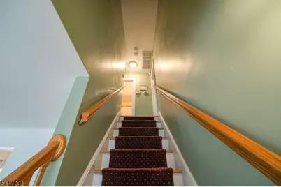 37 Mapes Ave, Nutley, NJ 07110 - Photo 20