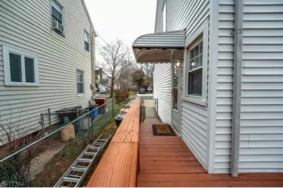 37 Mapes Ave, Nutley, NJ 07110 - Photo 38