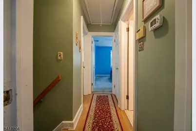 37 Mapes Ave, Nutley, NJ 07110 - Photo 24