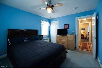 37 Mapes Ave, Nutley, NJ 07110 - Photo 32