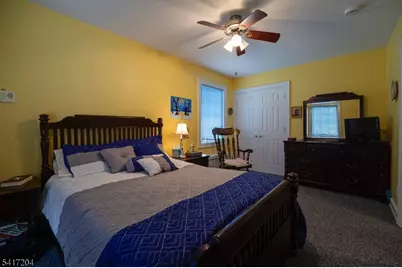 37 Mapes Ave, Nutley, NJ 07110 - Photo 22