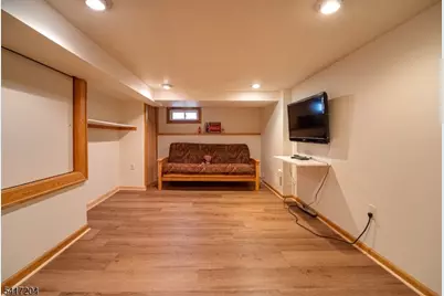 37 Mapes Ave, Nutley, NJ 07110 - Photo 34