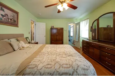 37 Mapes Ave, Nutley, NJ 07110 - Photo 28