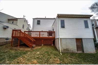 37 Mapes Ave, Nutley, NJ 07110 - Photo 40