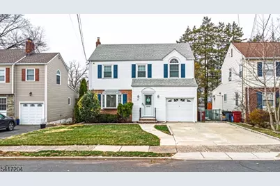 37 Mapes Ave, Nutley, NJ 07110 - Photo 44