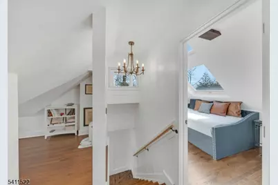 8 Glenwood Rd, Parsippany, NJ 07834 - Photo 30