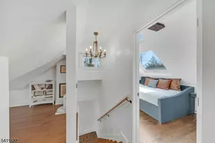 8 Glenwood Rd, Parsippany, NJ 07834 - Photo 30