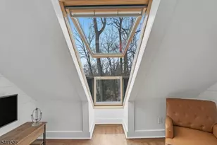 8 Glenwood Rd, Parsippany, NJ 07834 - Photo 28