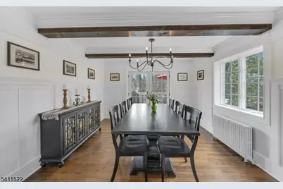 8 Glenwood Rd, Parsippany, NJ 07834 - Photo 12