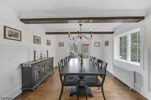 8 Glenwood Rd, Parsippany, NJ 07834 - Photo 12