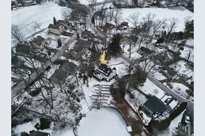 8 Glenwood Rd, Parsippany, NJ 07834 - Photo 6