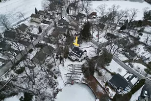 8 Glenwood Rd, Parsippany, NJ 07834 - Photo 6