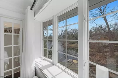 8 Glenwood Rd, Parsippany, NJ 07834 - Photo 20