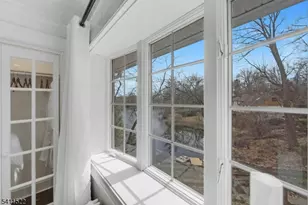 8 Glenwood Rd, Parsippany, NJ 07834 - Photo 20