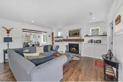 8 Glenwood Rd, Parsippany, NJ 07834 - Photo 10