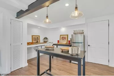 8 Glenwood Rd, Parsippany, NJ 07834 - Photo 36