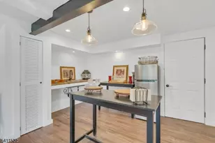 8 Glenwood Rd, Parsippany, NJ 07834 - Photo 36