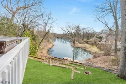 8 Glenwood Rd, Parsippany, NJ 07834 - Photo 44