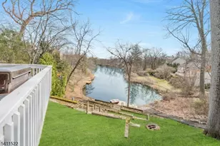 8 Glenwood Rd, Parsippany, NJ 07834 - Photo 44