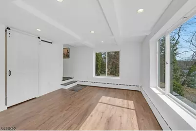 8 Glenwood Rd, Parsippany, NJ 07834 - Photo 34