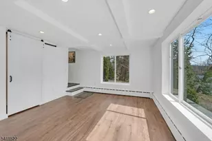 8 Glenwood Rd, Parsippany, NJ 07834 - Photo 34