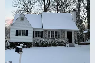 8 Glenwood Rd, Parsippany, NJ 07834 - Photo 4