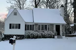 8 Glenwood Rd, Parsippany, NJ 07834 - Photo 4