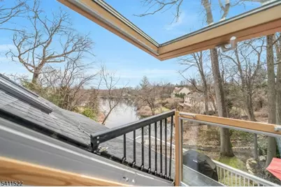 8 Glenwood Rd, Parsippany, NJ 07834 - Photo 26