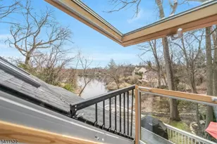 8 Glenwood Rd, Parsippany, NJ 07834 - Photo 26