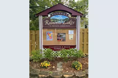 8 Glenwood Rd, Parsippany, NJ 07834 - Photo 46