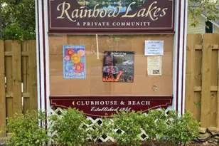 8 Glenwood Rd, Parsippany, NJ 07834 - Photo 46