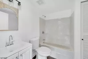 8 Glenwood Rd, Parsippany, NJ 07834 - Photo 38