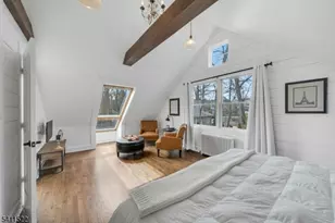 8 Glenwood Rd, Parsippany, NJ 07834 - Photo 22